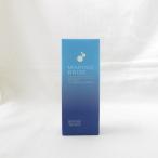 MARINO BRISE マリノブラ�