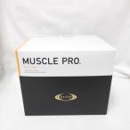 RIZAP подъемник p мускл Pro манго способ тест 30 пакет ( MUSCLE PRO протеин дополнение диета )