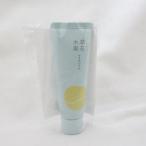 ●SokaMocka 草花木果 マ�