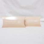 *(2 шт. комплект ) ( обновленный )mana винт косметика MANAVISmana винт лекарство для восстановление гель EXc ( косметическое молочко ) 33gre Phil присоединение .. для 