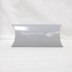 *( обновленный )mana винт косметика MANAVISmana винт mo стул Charge .ru( увлажнитель жидкость ) 33g заправка .... для 