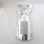 ( упаковка загрязнения )la*ka старт Professional волосы Esthe маска SO волосы уход картридж заправка 600g