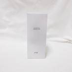 (新パケ) est エスト AC ピュリファイ マッサージウォッシュ ＜ 洗顔料 マッサージ ＞ 170g