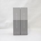 2個セットORBISオルビスアドバ...