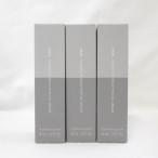 3個セットORBISオルビスアドバ...