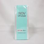 ☆新品※製造年不明ノエビアNOVノ...