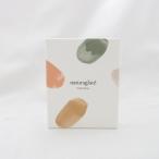 *nachula глясе цвет I z02 Misty розовый chip имеется I цвет 