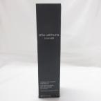 ※箱ダメージ shu uemura シュウ ウエ