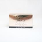  Lancome ap санки . essence in пудра 01vo world u rose 15g пудра для лица 