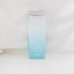 シャンソン化粧品ホワイトフォーカス...