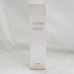 NOEVIR Noevir extra лекарство для очищение пена 100g ( очищение )