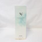 ※箱ダメージNOEVIRN2ノエビ...