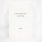 ノエビアリフトクイーン3Dマスク3...