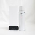 POLA ポーラ ホワイトショット LX 150mL 化粧水