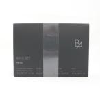  Pola B.A Basic комплект N POLA