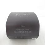 【数量限定セール価格】国内正規品 POLA ポーラ BA グランラグゼ O 本体 ＜ 保湿クリーム・マスク ＞ P-1200 50g