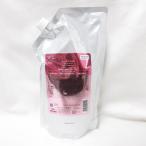 MILBON Milbon o-juaQUkenchi волосы уход v 1000g.... для уход за волосами уход Aujua