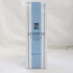 ナリス化粧品 ナリス リードビュー II オールパーパスローション ふきとり・保護化粧水 180mL ( 化粧水 )