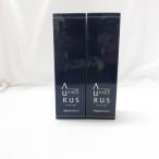 ナリス化粧品ナリスアウラスザフェイ...