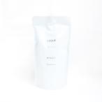 (つめかえ用)ナリス化粧品 ルクエ 3 ローション1 200ml 保護化粧水