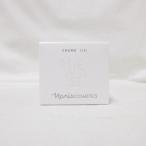 ナリス化粧品ナリスマジェスタクリー...