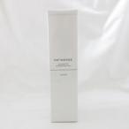 アルビオン アンフィネス エリミネート クレンジングミルク 200g ( クレンジング )