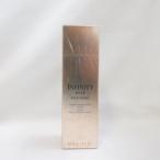 KOSE コーセー インフィニティ プレ�