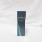 KOSE コーセー INFINITY インフィニティ