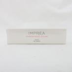 * Milbon iMPREA Imp редкость карандаш для бровей держатель ( 0513-K4 )