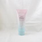  Inter cosme ставрида японская .-da Dolce meruti ремонт уход 200g