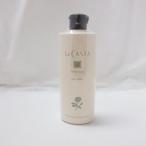 ラ カスタ ホワイトローズ ヘアソープ 弱酸性シャンプー 300ml シャンプー