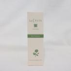 laka старт белый rose волосы эмульсия < мытье .. нет волосы уход > 50ml