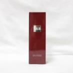 ショッピングsk2 SK-II フェイシャル トリートメント ジェントル クレンザー ＜ 洗顔料 ＞ 120g エスケーツー SK2