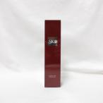ショッピングSK-II ※製造年月日2024年 SK-II フェイシャル リフト エマルジョン ＜ 乳液 ＞ 100g ( 1111-Y2 )