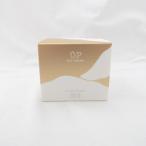 ショッピングsk2 SK-II LXP 金継ぎ アイ クリーム ＜ 目元用クリーム ＞ 15g ( クリーム ) エスケーツー SK2