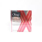 obagi オバジX ダーマアドバンスドリフト 50g 高機能クリーム ロート製薬