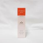 アトレージュAD+アスタリライズV...