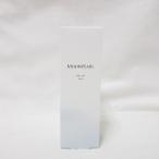  Mikimoto moon жемчуг pi-ru off упаковка a 80g. дерево книга@ Mikimoto cosme tiks Mikimoto косметика упаковка шерсть дыра уход угол качество уход 