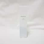  Mikimoto косметика moon жемчуг UVteie maru shona день средний для косметическое молочко косметическое молочко SPF30 PA+++ 30g Mikimoto cosme tiks. дерево книга