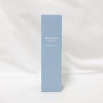 ミキモトコスメティックスムーンパー...