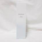 ミキモトコスメティックスムーンパー...