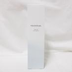 ミキモトコスメティックスムーンパー...