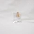 (リニューアル用) MANAVI