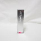 ラッシュアディクト アイラッシュ コンディショニングセラム アドバンス ＜ まつ毛美容液 ＞ 5ml