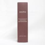 ショッピングイニスフリー イニスフリー ブラックティー ユース トリートメント エッセンス 145ｍL innisfree 美容液