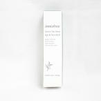 ショッピングイニスフリー イニスフリー グリーンティーシード アイ&フェイスボール 10ml 美容液