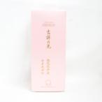アシュラン 吉祥の光 泡孔洗浄液 380ml 全身洗浄液