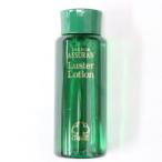 (箱なし) アシュラン ラスターローション 120ml 化粧水