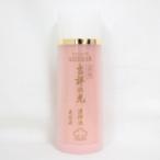 (箱なし)アシュラン 吉祥の光 薬用濃粋液H 50g 美容液