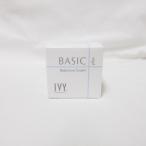 IVY ivy косметика Basic плюс аспидистра sib крем ( косметическое молочко крем ) 30g ivy 